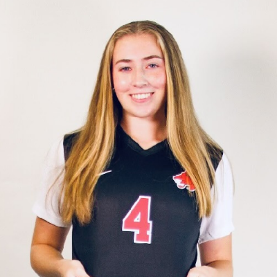 rylie-hughes