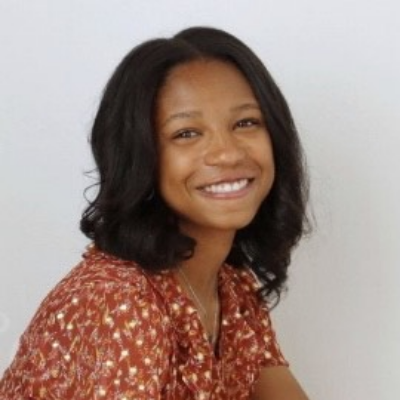 skylar-parker