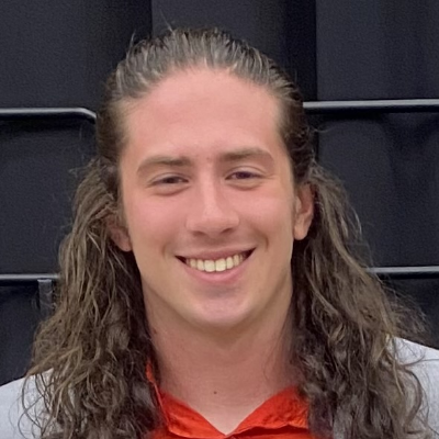 tanner-hughes