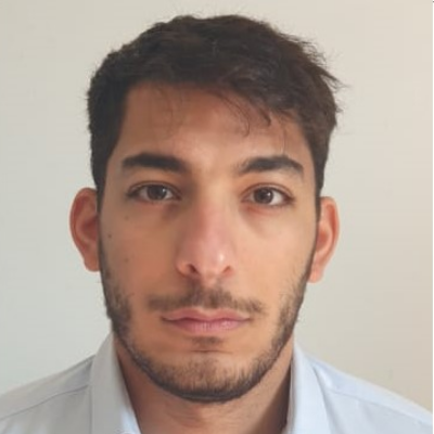 yaser-odeh