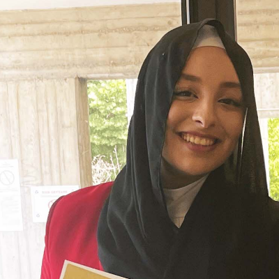 yumna-odeh